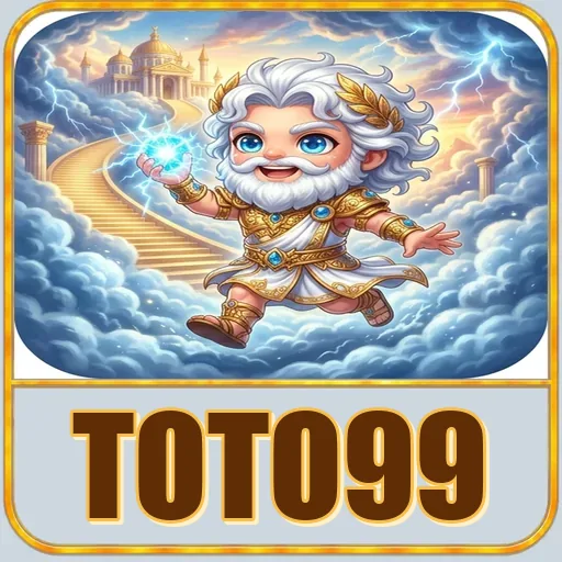 Detail APK toto99