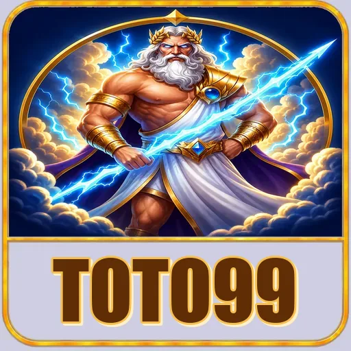 Aplikasi toto99 Android
