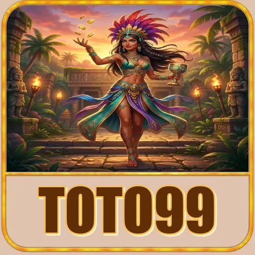Grafik Performa toto99 APK pada Berbagai Kategori Perangkat