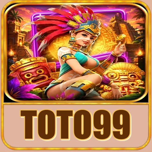 Keamanan toto99