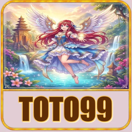 Performa toto99